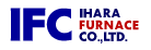 ihara furnace co.,ltd.